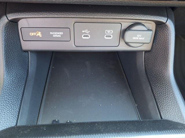 new 2026 Honda Civic car, priced at $26,973