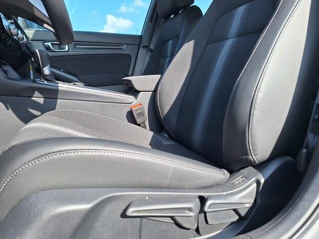 new 2026 Honda Civic car, priced at $28,781