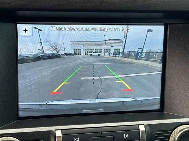 used 2016 Ford Shelby GT350 car, priced at $47,991