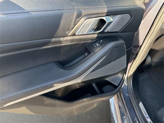 used 2020 BMW X5 car, priced at $35,749