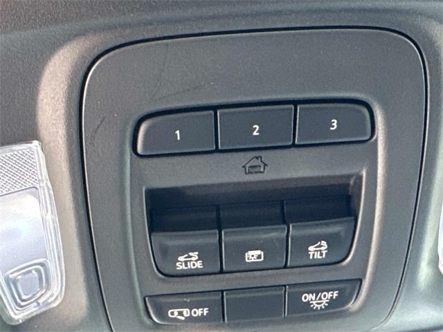 new 2026 Cadillac CT5 car, priced at $58,105