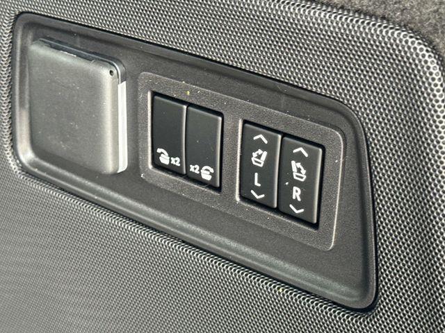 new 2026 Cadillac Escalade car, priced at $120,108