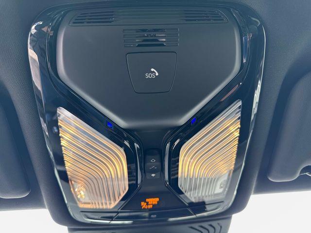 used 2023 BMW X4 car, priced at $37,299