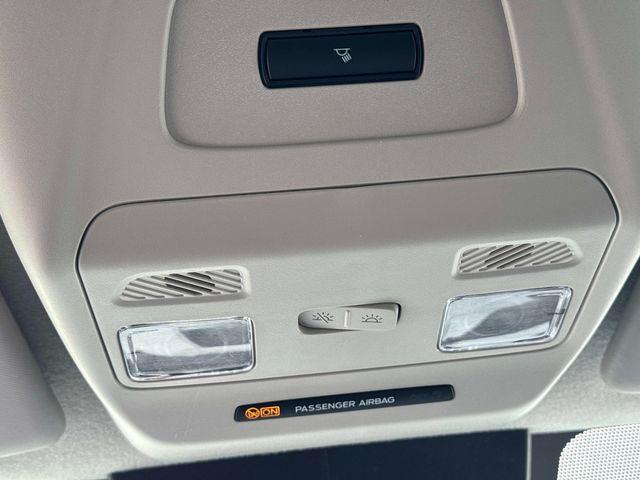 used 2025 Ford Transit-250 car, priced at $37,859