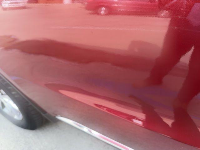 used 2014 Dodge Durango car, priced at $11,965