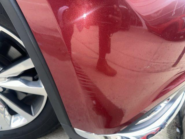 used 2014 Dodge Durango car, priced at $11,965