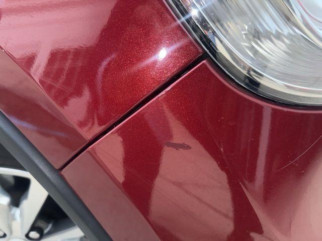 used 2014 Dodge Durango car, priced at $11,965