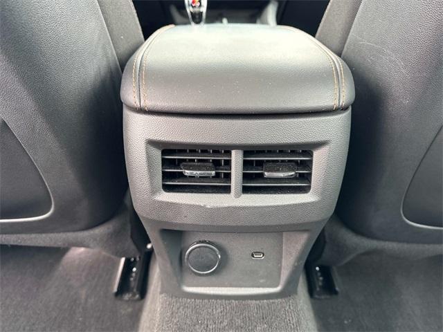 used 2021 Cadillac CT5 car, priced at $30,998