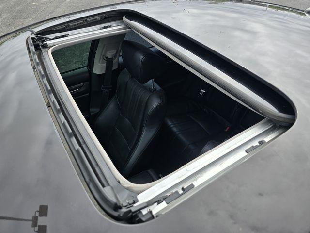 used 2018 Honda Accord car, priced at $18,991