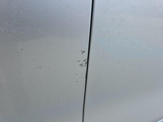 used 2019 Cadillac XT5 car, priced at $19,991