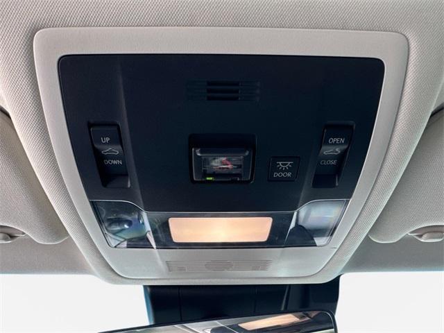 used 2020 Lexus ES 350 car, priced at $31,991