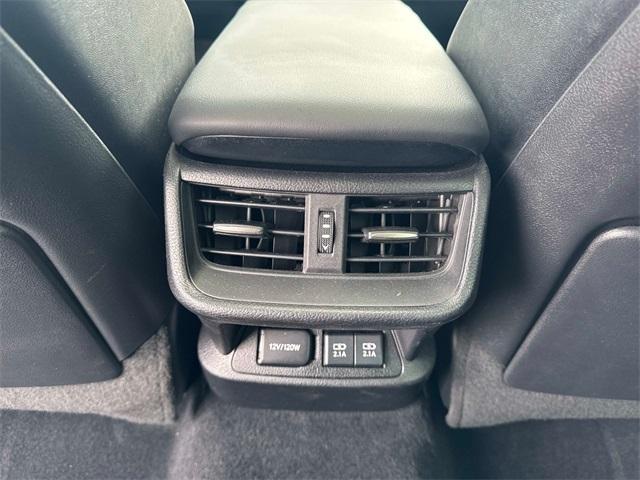 used 2020 Lexus ES 350 car, priced at $31,991