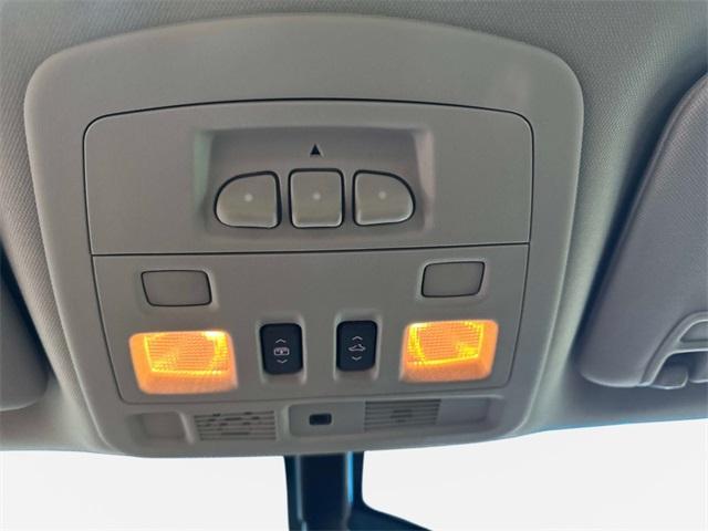 used 2014 Cadillac CTS-V car, priced at $63,991