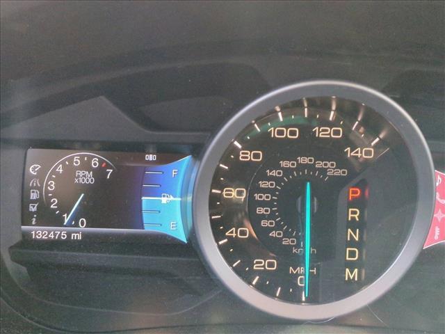 used 2012 Ford Explorer car, priced at $10,000