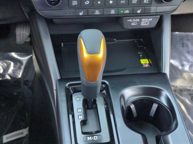 new 2026 Subaru Outback car, priced at $47,468