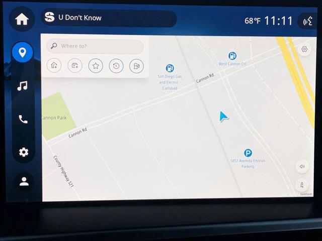 new 2026 Subaru Outback car, priced at $50,609