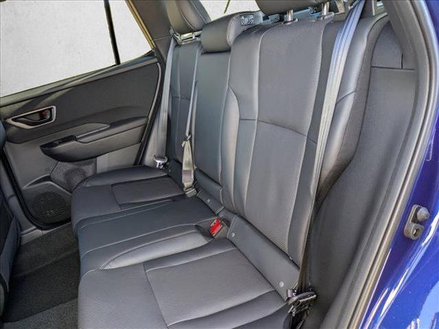 new 2026 Subaru Outback car, priced at $46,852