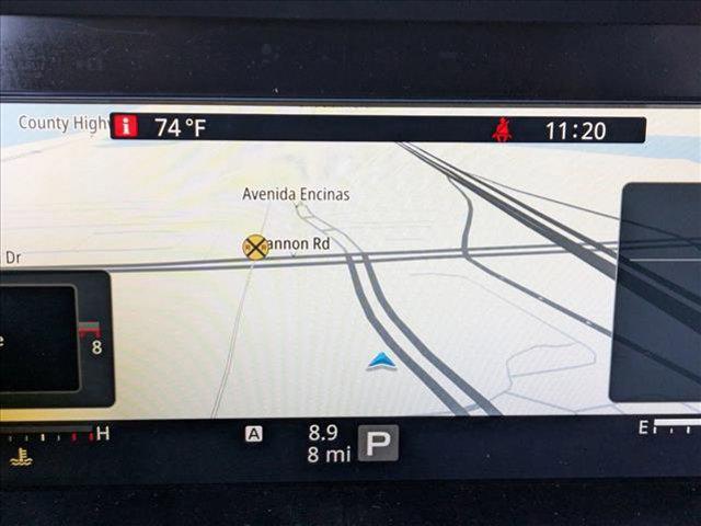 new 2026 Subaru Outback car, priced at $46,852