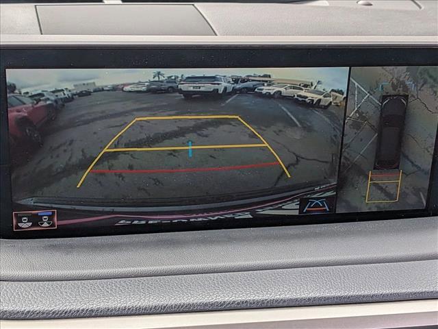 used 2022 Lexus RX 450h car, priced at $42,944