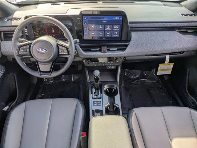 new 2026 Subaru Outback car, priced at $37,428