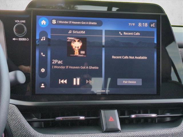 new 2026 Subaru Outback car, priced at $37,428