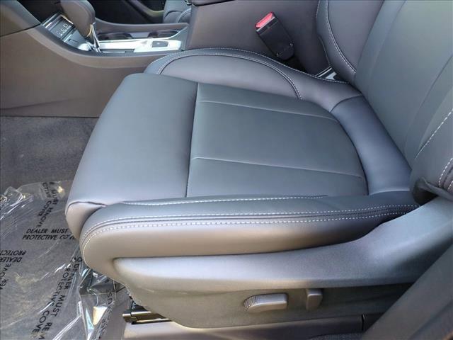 new 2026 Subaru Ascent car, priced at $42,987