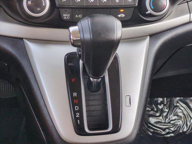 used 2014 Honda CR-V car, priced at $12,556