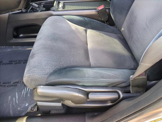 used 2014 Honda CR-V car, priced at $12,556