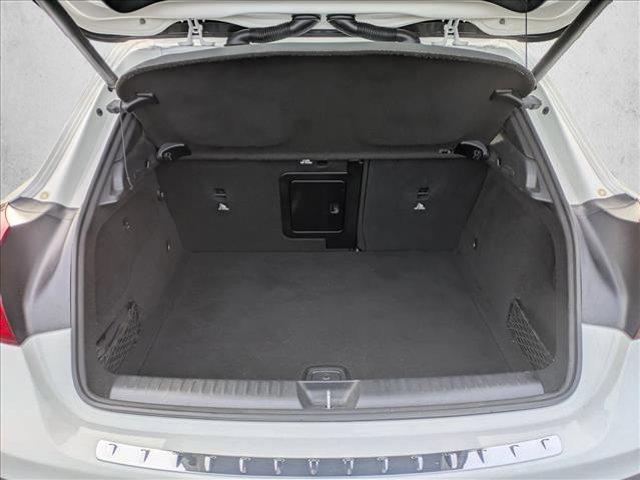 used 2019 Mercedes-Benz GLA 250 car, priced at $13,944