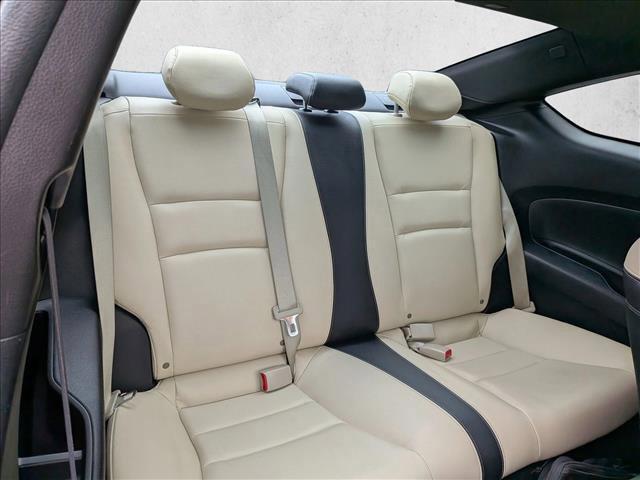 used 2016 Honda Accord car, priced at $18,529