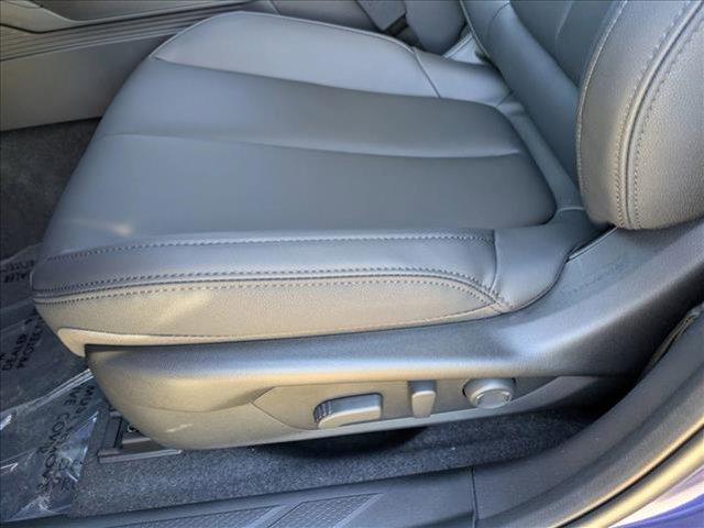 new 2026 Subaru Outback car, priced at $37,482