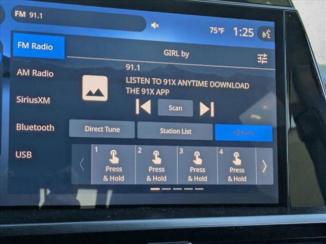 new 2026 Subaru Outback car, priced at $37,482