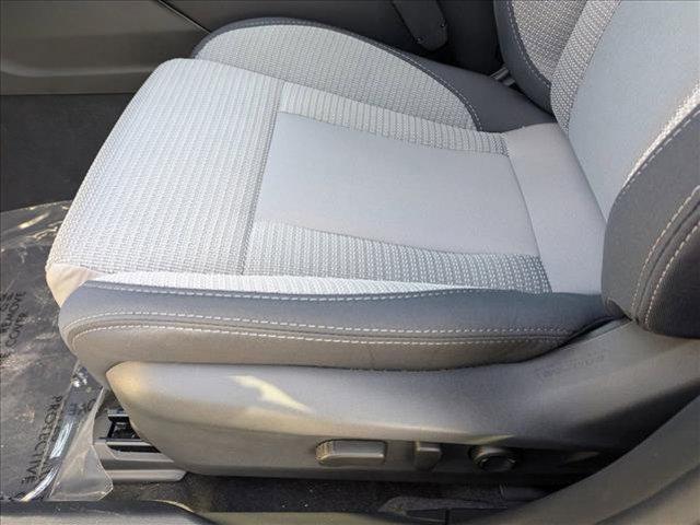 new 2025 Subaru Outback car, priced at $35,782