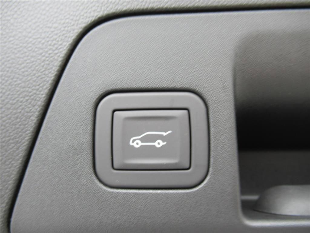 new 2026 Buick Envision car, priced at $45,095