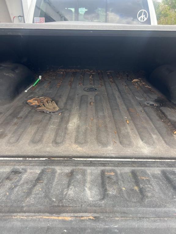 used 2019 Ram 3500 car, priced at $50,552