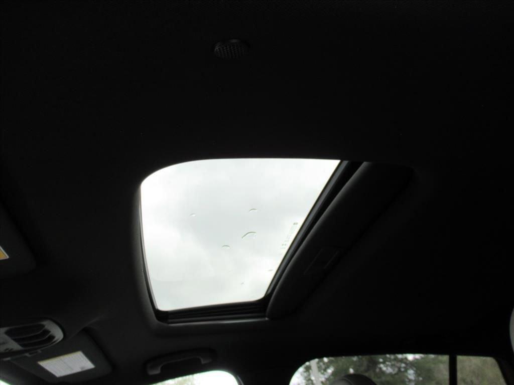 new 2026 Buick Envista car, priced at $32,135