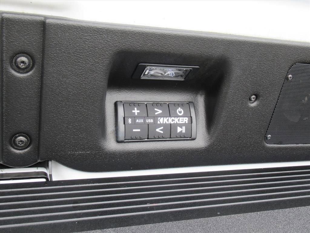 used 2023 GMC Sierra 2500 car, priced at $52,378