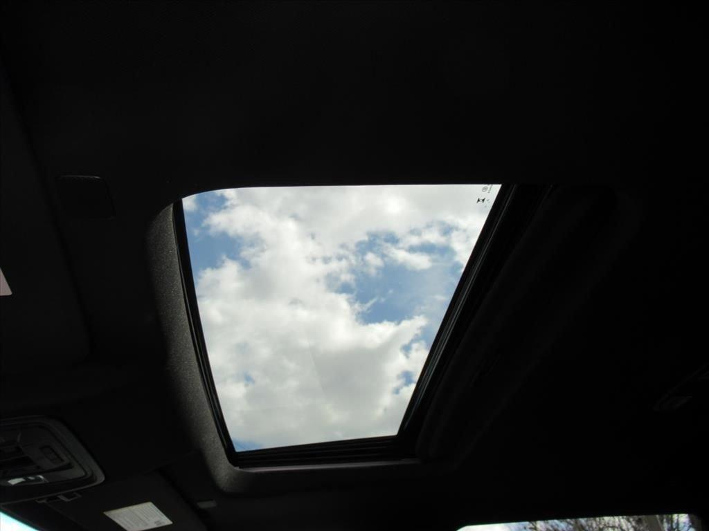 new 2026 GMC Sierra 2500 car, priced at $91,205