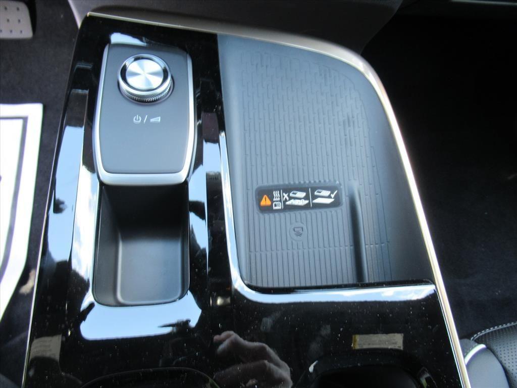 new 2026 Buick Enclave car, priced at $63,010
