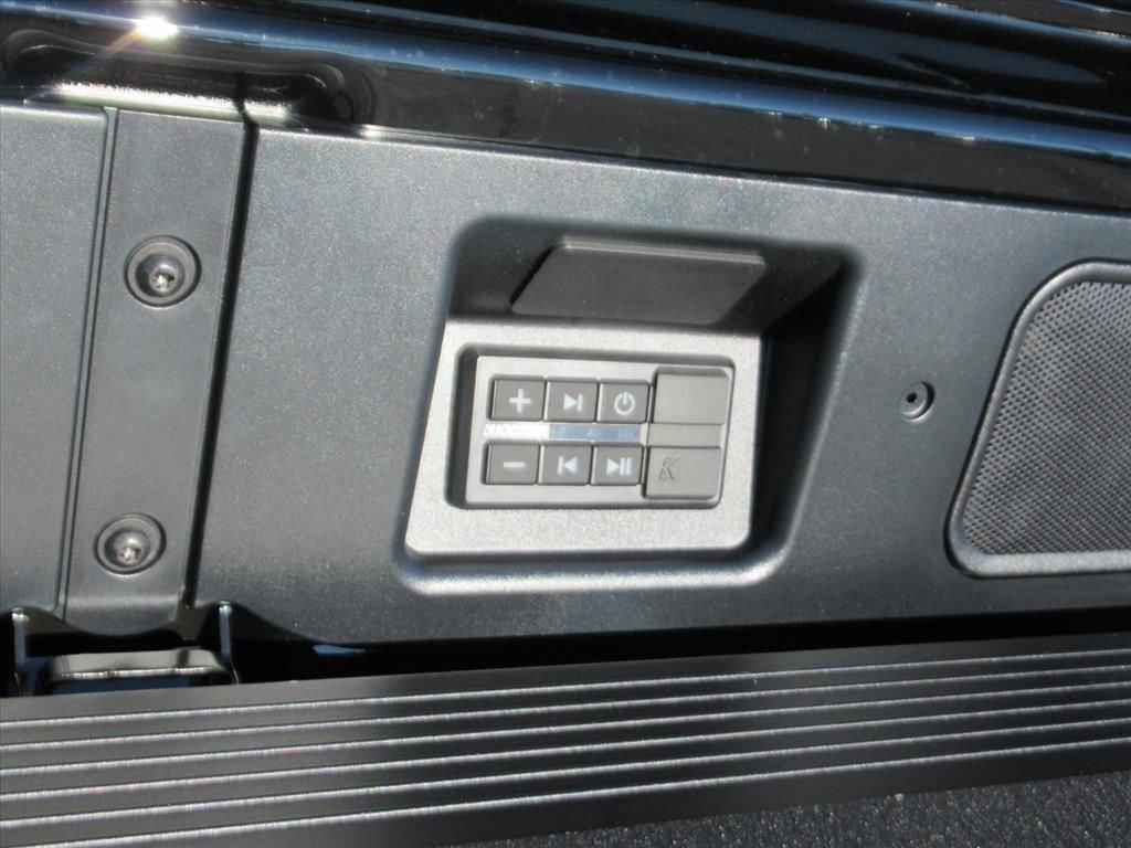 new 2026 GMC Sierra 2500 car, priced at $90,704