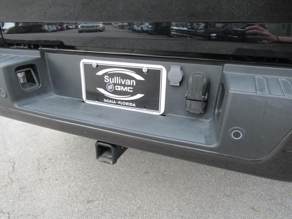 used 2024 Ford F-150 car, priced at $66,558