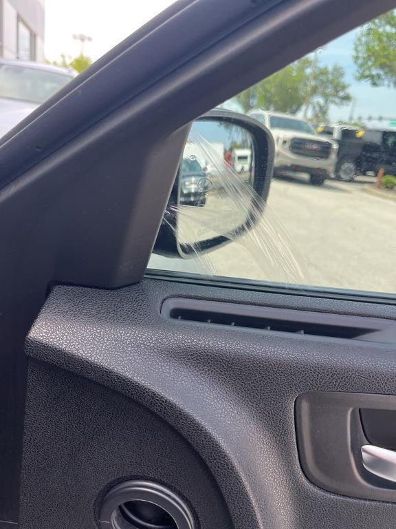 used 2021 Dodge Charger car, priced at $16,723