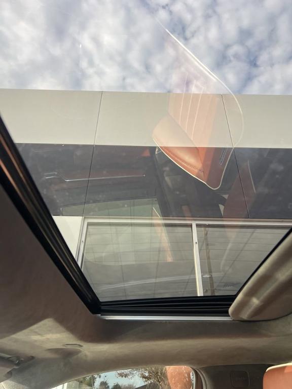 used 2024 GMC Sierra 2500 car, priced at $79,309