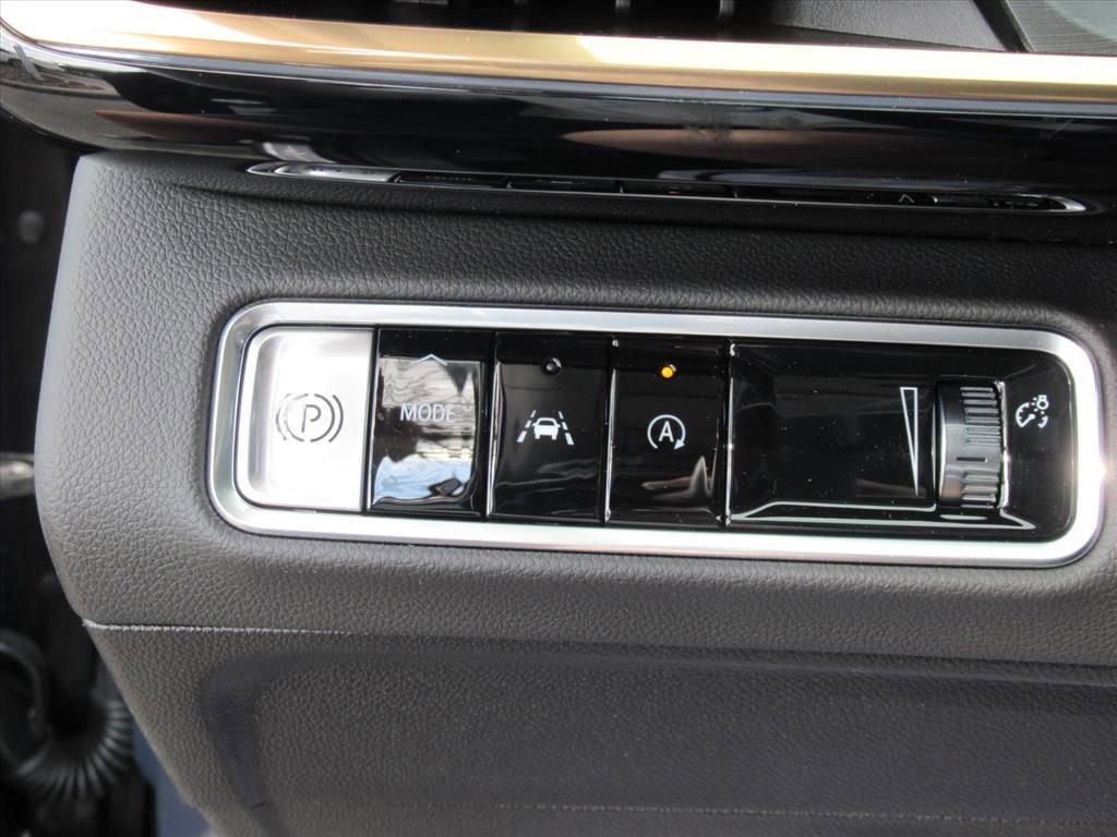 new 2026 Buick Envision car, priced at $43,840