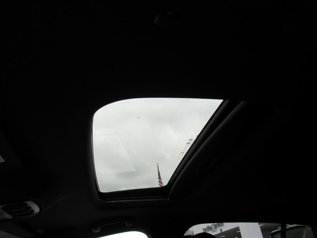 new 2026 Buick Envista car, priced at $31,115