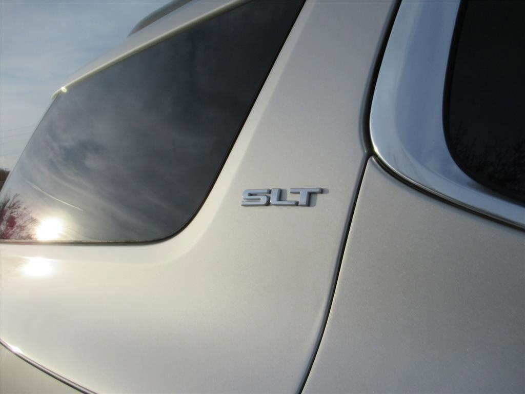 used 2019 GMC Acadia car, priced at $11,684