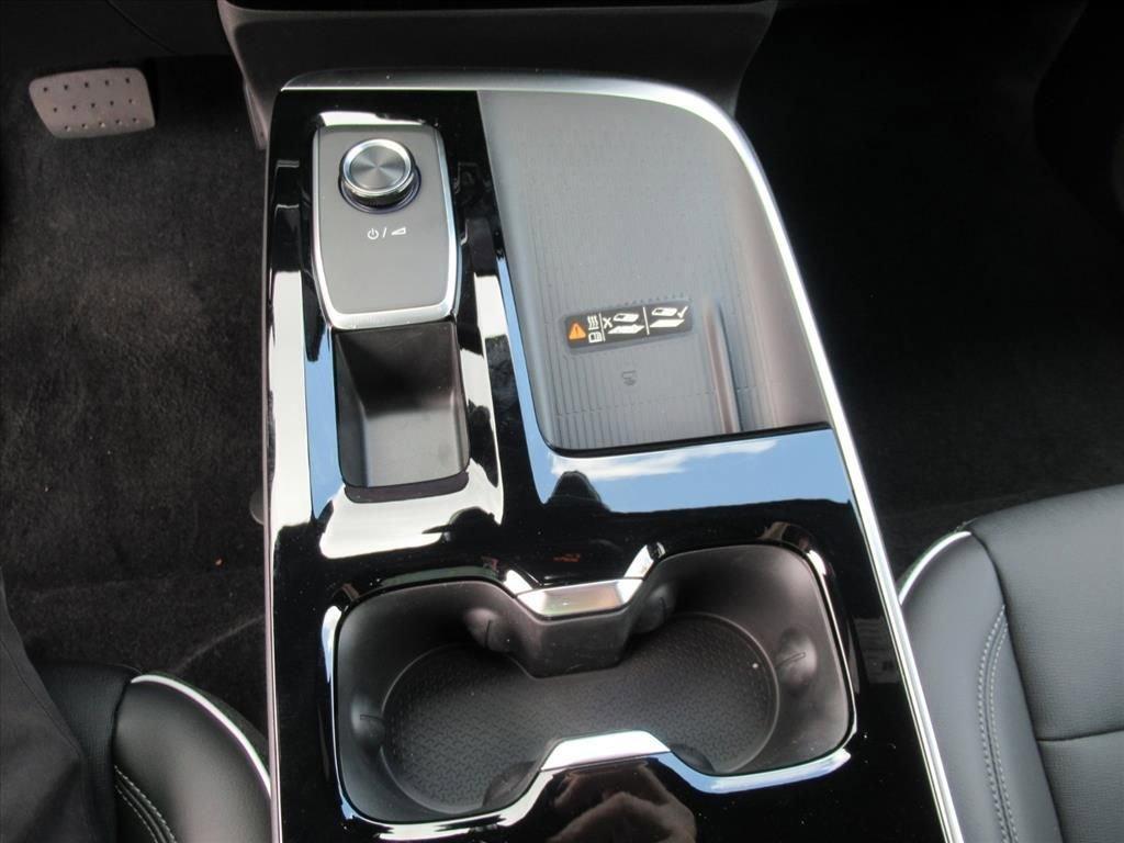 new 2026 Buick Enclave car, priced at $46,025