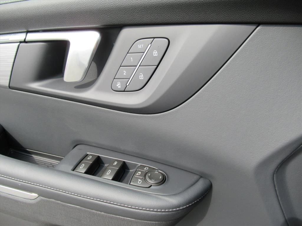 new 2026 Buick Enclave car, priced at $46,025