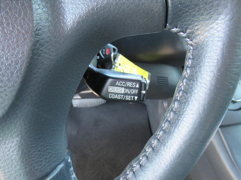 used 2009 Mitsubishi Eclipse car, priced at $7,595