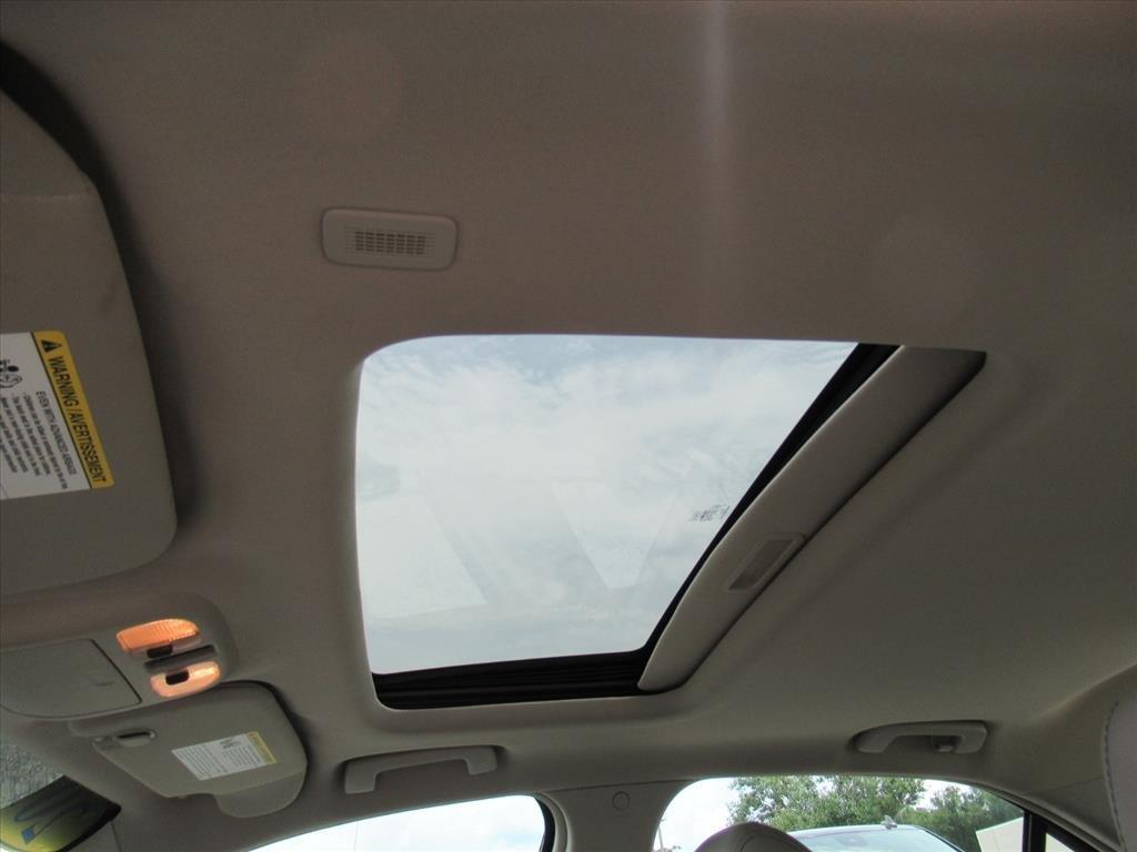 used 2010 Ford Fusion car, priced at $9,795